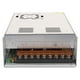 thumbnail image 3 of Fuente de alimentación conmutada regulada universal de 12 V y 30 A con control de temperatura para tiras de LED, 3 of 12