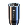 thumbnail image 2 of Aroma Difusor p/ Carro Aromaterapia de spray inteligente Azu, 2 of 5
