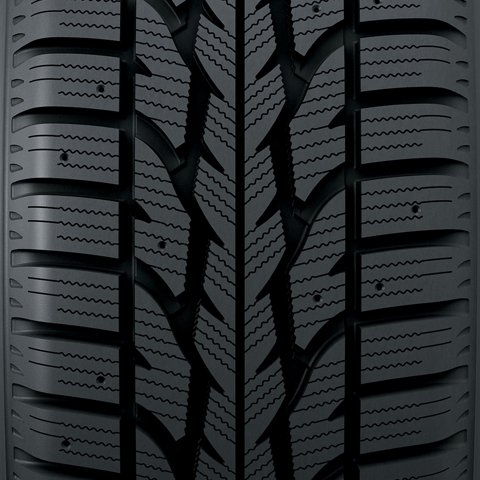Firestone Winterforce 2 Winter 225/40R18 92S XL Passenger Tire simolary.com 22 Firestone Winterforce 2 Winter 225/40R18 92S XL Passenger Tire Simolary simolary.com 22