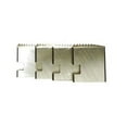 thumbnail image 3 of Steel Dragon Tools® 37830 3/4" 12R RH Alloy Pipe Dies compatible with RIDGID®, 3 of 4