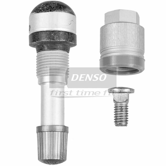 DENSO 999-0649 TPMS Service Kit
