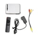 thumbnail image 1 of Proyector 1080P para oficina en casa, 1 of 8