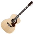 thumbnail image 3 of Godin Fairmount CH Limited Acoustic-Electric Guitar, 3 of 15