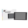 thumbnail image 2 of ColorChecker Gray Balance Mini Calibrite CCGB-Mini, 2 of 4