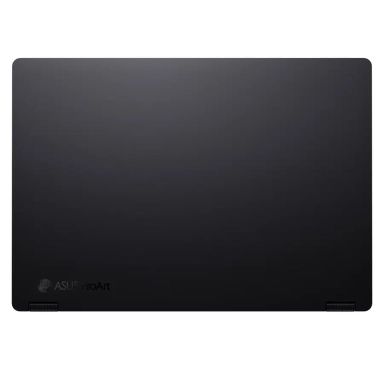 ASUS - ProArt PX13 13 3K Touch Screen Laptop - Copilot+ PC - AMD