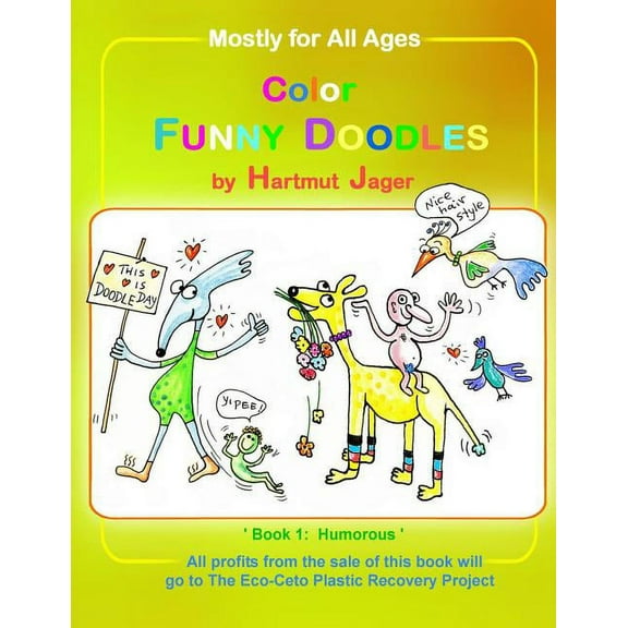 Flamingos Sunset Paradise Hoodies Long Sleeve Casual Hoodie Winter Oversize Loose Hooded Sweatshirts