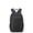 Black, variant on Kevin - Laptop Backpack