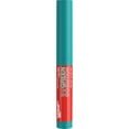 thumbnail image 4 of Maybelline Green Edition Balmy Lip Blush with Mango Oil, Sunshine, 4 of 6