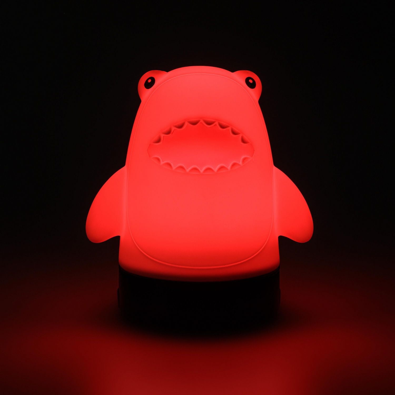 Firefly! Outdoor Gear Finn the Shark Lantern, Outdoor Gear