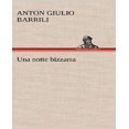 thumbnail image 1 of Una Notte Bizzarra, 1 of 2