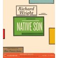 thumbnail image 3 of Native Son CD, 3 of 3