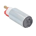 thumbnail image 4 of Bomba de combustible de gas, conjunto de bomba de combustible, bomba de combustible de impacto, conjunto de bomba de combustible y filtro, resultados impresionantes, 4 of 9