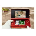 thumbnail image 5 of Rabbids Rumble (Nintendo 3DS), 5 of 12