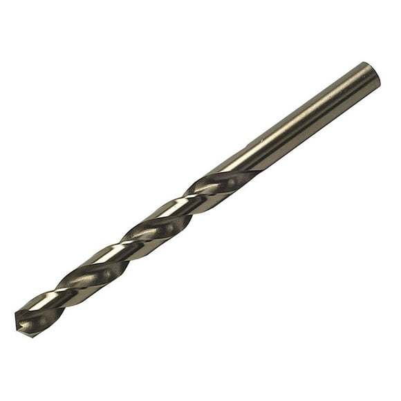 Dormer - A777 HSCo Foreuse Lourde 1/8 Po Ol: 65 Mm Wl: 36 Mm