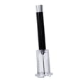 thumbnail image 4 of Abbracc Tool Vacuum Bottle Corkscrew Aluminium Alloy Portable Cork Remover Opener for without box, 4 of 9