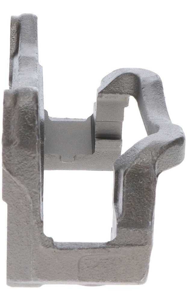 A1 CARDONE - CALIPER BRACKET Fits select: 2007-2014 FORD EDGE, 2007-2015 LINCOLN MKX
