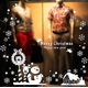 thumbnail image 1 of Pegatinas navideñas Sin pegamento Pegatinas electrostáticas Pegatinas decorativas navideñas, 1 of 2