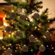 thumbnail image 5 of Decoraciones Del Árbol de Navidad 6cm Balones de Terciopelo Oscuro de 12Pcs, Ornamentos Del Árbol de Navidad Decoración Colgante de Plástico para Navidad Decoración Del Hogar de Vacaciones, 5 of 8