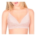 thumbnail image 1 of Brasier con Encaje Vicky Form 40066, 1 of 3