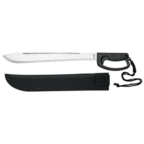 Meyerco Machete MCMACHETE
