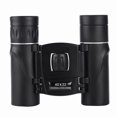 thumbnail image 3 of Binoculars 8x21 40x22 100X22 High Power HD Outdoor Mini Portable, 3 of 5