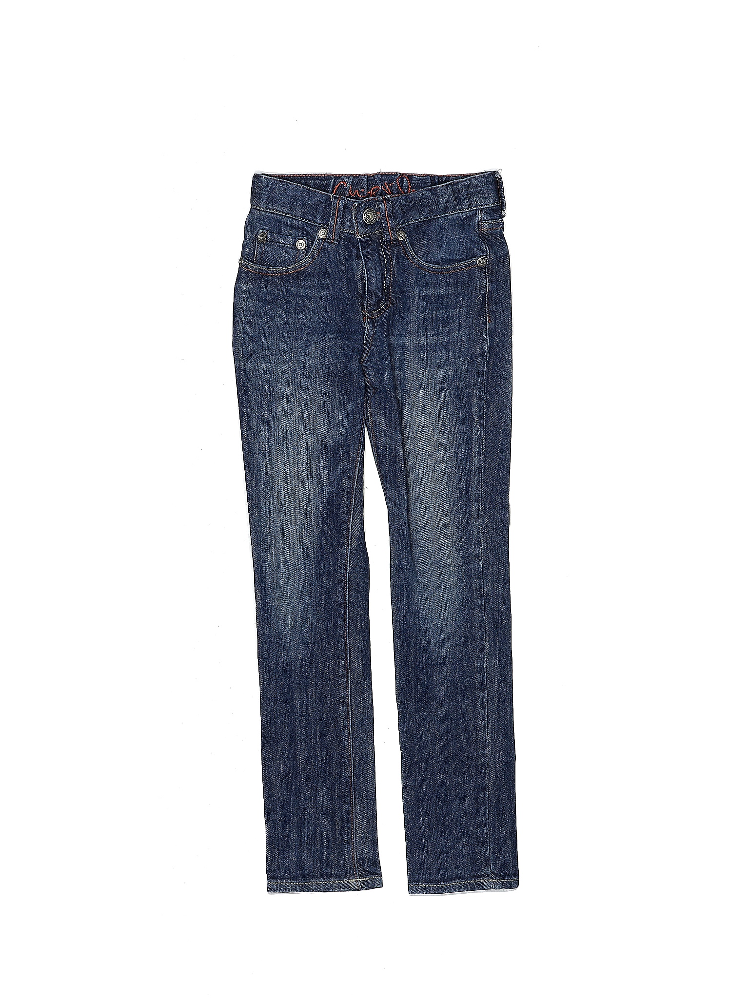 Chip \u0026 Pepper Clothing - Walmart.com