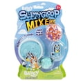 thumbnail image 5 of Slime Bluey Slimygloop Mixems Azul, 5 of 5