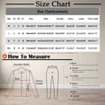 thumbnail image 2 of WCJM 2026 New Women Pajama Sets Under $ 10 Women Short Sleeve Sleepwear Woman Blending Pajamasï¼Xxlï¼, 2 of 2