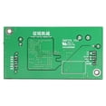 thumbnail image 2 of Placa de controlador inversor universal de corriente constante para televisores LED de 10 a 42 pulgadas, 2 of 6