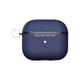 thumbnail image 4 of Wartleves 1 funda protectora para auriculares AirPods 4, funda protectora para auriculares, nueva en Reino Unido, 4 of 6