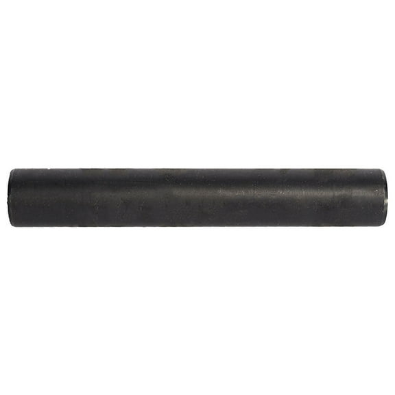 Rotary 15696 Spanner Bushing Fits Scag 43844