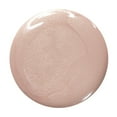 thumbnail image 2 of Tata Harper Hidratante Esencia Floral Ácido Hialurónico Niebla Hidratante Cara Niebla Cuidado Natural de la Piel 50ml, 2 of 3