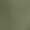 Army Green, variant on Long Sleeve Shirts for Women 2025 Fall Fashion V Neck Basics Crop Tops Slim Fitted Y2K Tops Outfits Clothes Black S