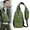 Green, variant on Lightweight Sling Backpack 17in Green, RFID Blocking Crossbody Bag for Hiking Travel, Water Resistant Chest Pack with Adjustable Strap, Multi-Pocket Shoulder Bag for Daily Outdoor Use