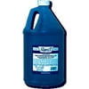 Windshield Wash,Gl,0 Deg F by SMITTY'S SUPPLY, INC., PK6
