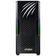 thumbnail image 2 of PC GAMER GRIZZLY AMD RYZEN 5 5600G RAM 16 GB M2 NV2 500 GB WIFI BT, 2 of 4