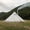 Grey, variant on Tent,Stove Tent 5.2' Tent With X 5.2' Tent 10.5' X 5.2' Buzhi Tent 10.5' Adben Dsfen Papapi Iuppa