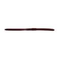thumbnail image 2 of Berkley Gulp!® SR Crawler, 7 in, Worms, Nightcrawler (12 Count), 2 of 6