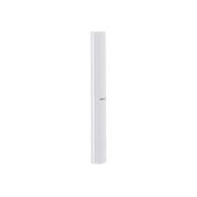 Bose Panaray MA12 - Speaker - for PA system - 300 Watt - white