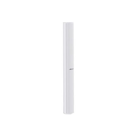 Bose Panaray MA12 - Speaker - for PA system - 300 Watt - white
