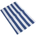 thumbnail image 1 of Oxford Cloth Teamwork Games Mat, Group Activity Play Mat for Kids and Adults, for Fun Team Building, 1 of 7