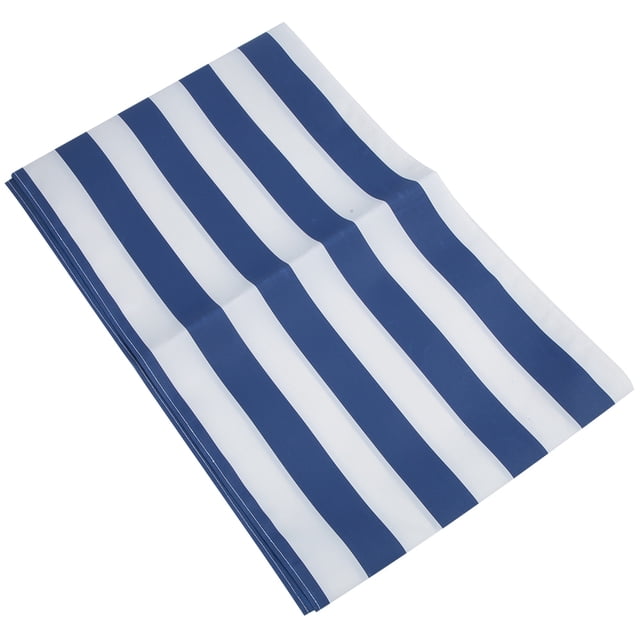 Oxford Cloth Teamwork Games Mat, Group Activity Play Mat for Kids and Adults, for Fun Team Building