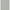 Silver Gray, variant on Regal Living Cordless Light Filtering Polyester Pleated Shades, Ecru - 56 in. W x 64 in. L