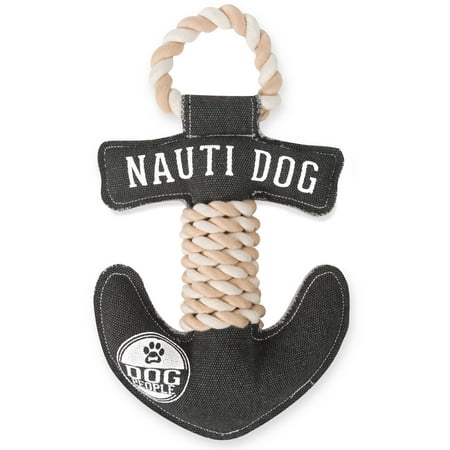 Rope Dog Toys Walmart Rope Dog Toys Walmart