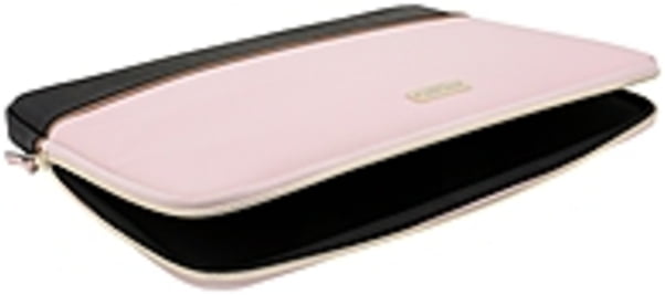 kate spade macbook cover