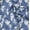 Blue, variant on Soimoi Cotton Poplin Orange Fabric By the Yard - 42 Inch Wide - Human Face Textile - Artistic Human Face Patterns for Stylish Creations Printed Fabric