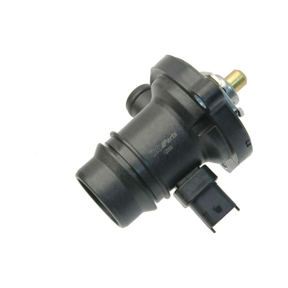 Autotecnica Thermostat