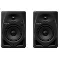 thumbnail image 2 of Pioneer DJ DM-50D-BT 5" Desktop Monitor System with Bluetooth Functionality Black, 2 of 4