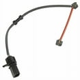 thumbnail image 2 of Power Stop Rear Brake Pad Wear Sensor SW-1669, 2 of 5