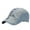 A, variant on Sport Cap Hat with Sweat-Wicking Fabric, Lightweight Low Profile Hat for Outdoor Activities and Sun Protection(C)